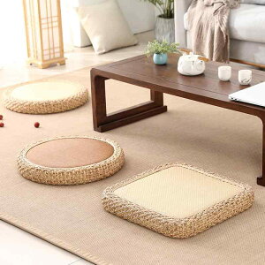 _炩  炳 K \t@@Jo[@NbV zc  ق  ƒp rO [p ~ p }bg ґzp ґz Ђ܂p