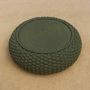 _炩  炳 K \t@@Jo[@NbV zc ƒp a  NbV     Xc[ oRj[ ґz }bg [v ҂