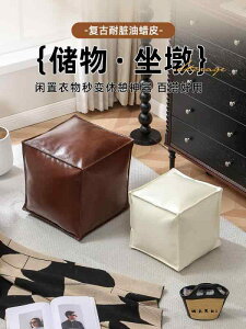 _炩  炳 K \t@@Jo[@NbV \t@  zc NbV tA U[ [ o rO [ t`X^C v[ tJo[