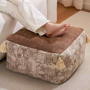 �_�炩�� ������� ���炳�� ���K �J�o�[�@�N�b�V�����@�}�b�g �� ���r���O ���[���� ���� ���� �N�b�V���� �z�c �`���C�i�� ���O�� �\�� �􂦂� �� �� �Ǐ� ������ �X�c�[�� �t�b�g���X