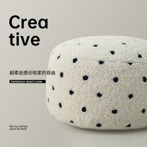 _炩  炳 K Jo[@NbV@}bg  v[ t rO [ NbV tA J[ ybg zc \t@ t` VbeBO tZbg