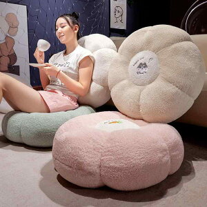 _炩  炳 K \t@@Jo[@NbV pvL zc o \t@ w NbV Ȃ ֎q   p  nMOoXPbg ^