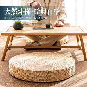 _炩  炳 K \t@@Jo[@NbV nʂ ~ Ǐ  lX 傫 m ҂ zc T ґz  zc   lX