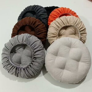 _炩  炳 K \t@@Jo[@NbV n l  Eh NbV Jo[ o[`FA Xc[ zc e oh  ̌^