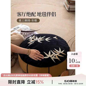 _炩  炳 K \t@@Jo[@NbV N XN[ | m | `[ oV iCg NbV hJ zc V `Ci \t@ w