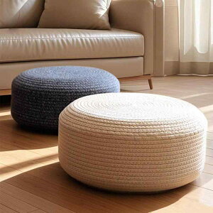 _炩  炳 K \t@@Jo[@NbV zc NbV p nʗp  ֎q rO [  oRj[ o  Xc[ ґz Ђ܂ ґzp