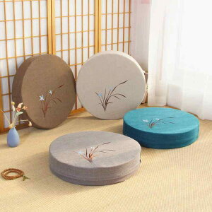 _炩  炳 K \t@@Jo[@NbV z _ a  zc NbV tA Vv ƒp oRj[ op 􂦂 ґzp