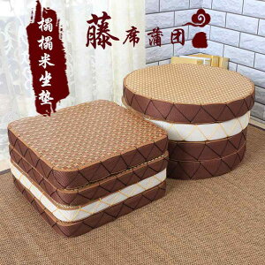 _炩  炳 K \t@@Jo[@NbV a zc NbV   p ґzp zc qp dp ƒp 