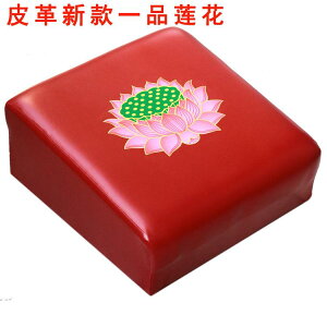 _炩  炳 K \t@@Jo[@NbV qp Xc[ }bg O \ 􂦂 @ REgE ґz NbV ֎q ƒp C K zc Ђ܂