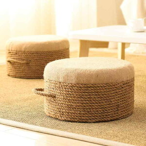 _炩  炳 K \t@@Jo[@NbV   }bg nʂ  NbV zc zc \t@ ۂ Xc[ rO [ R[q[ e[u ƒp