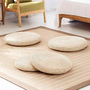 _炩  炳 K \t@@Jo[@NbV zc NbV gERV  ҂ }bg ґzp K}   tA