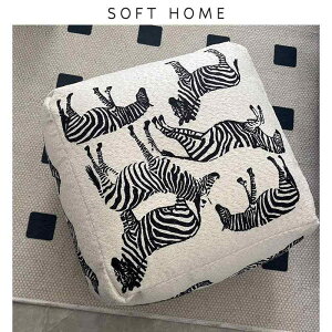 _炩  炳 K \t@@Jo[@NbV SOFTHOME \t@ NbV O \ [X c[ zCg[u V[g tA }bg ґzp zc c t