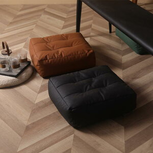 _炩  炳 K \t@@Jo[@NbV  zc NbV p  \t@ z[ op rO [p  