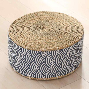 _炩  炳 K \t@@Jo[@NbV  zc NbV   rO [  ֎q ƒp   Xc[ ҂ ی^ xC EBhE