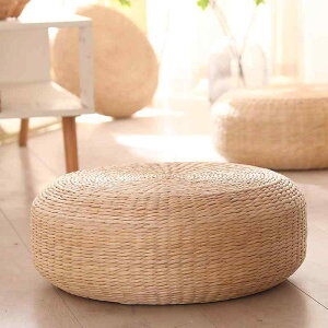 _炩  炳 K \t@@Jo[@NbV  zc NbV a  ґz Ђ܂ ґzp  n xC EBhE  oRj[  ֎q