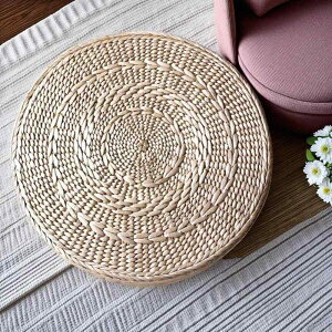 _炩  炳 K \t@@Jo[@NbV ҂ K}  NbV zc o   }bg ґz 