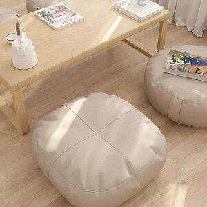 _炩  炳 K \t@@Jo[@NbV zc NbV tA rO [ V[gU[ a  o z[ Xebv  \t@