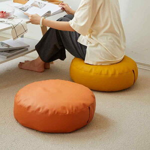 _炩  炳 K \t@@Jo[@NbV p NbV  zc  Vv zc ƒp a o oRj[ rO [p