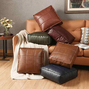 _炩  炳 K \t@@Jo[@NbV AJ g IC bNX U[ tA VbeBO Xc[ Q oRj[ xC EBhE  XNGA zc