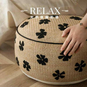 _炩  炳 K \t@@Jo[@NbV v[ tZbg rO [  J[ ybg NbV tA JOtB[ X^C xC EBhE oRj[ tb