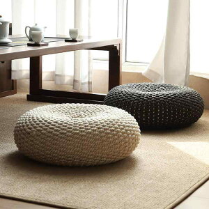 _炩  炳 K \t@@Jo[@NbV  [v zc ҂ NbV  o oRj[ V  rO [ tA