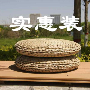 _炩  炳 K \t@@Jo[@NbV Ƒ 荠 i gERV  NbV zc  }bg K}   ґz