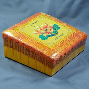 _炩  炳 K \t@@Jo[@NbV @ q Xc[ q }bg  a T NbV ґz Ђ܂ Ƌ zc ƒp