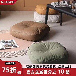 _炩  炳 K \t@@Jo[@NbV a zc U[ tA NbV   o rO [  ƒp ґz