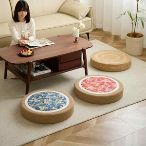 _炩  炳 K \t@@Jo[@NbV rO [ 傫  Nezha zc NbV nʂ    ґz ґz  Ђ܂ 