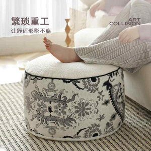 _炩  炳 K Jo[@NbV@}bg  v[ t rO [  NbV z[ J[ ybg  \t@ tA JOtB[  tZbg