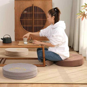 _炩  炳 K Jo[@NbV@}bg z zc O \ 􂦂 a NbV  oRj[ o n zc q  ґz