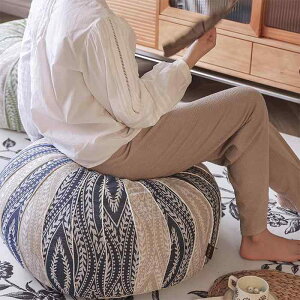 _炩  炳 K Jo[@NbV@}bg a zc NbV ڂ   o ƒp ґz Kp