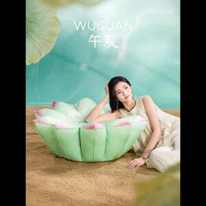 _炩  炳 K Jo[@NbV@}bg ߂  Jiong Xia VbeBO v[ t rO [ Q J[ ybg zc Ǐp @  VO ^ \t@ X