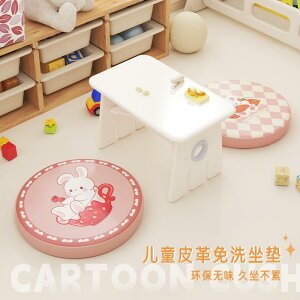 _炩  炳 K Jo[@NbV@}bg nʂ u NbV 킢 qp Ǐ GA R[i[ }bg     Sn ۂ zc