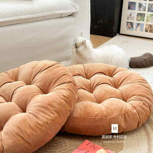 _炩  炳 K Jo[@NbV@}bg MLife R[fC  ی^ zc }bg Xc[ ֎qp NbV zc n   K