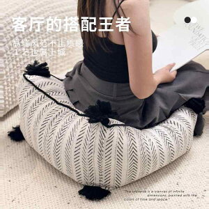 _炩  炳 K Jo[@NbV@}bg VFj[ Xc[ rO [ z[ tA Ǐp NbV oRj[ zc Ȃp  \t@ 