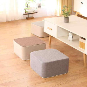 _炩  炳 K Jo[@NbV@}bg zc NbV a  Qp ƒp tA O \ 􂦂 Vv XNGA^ z