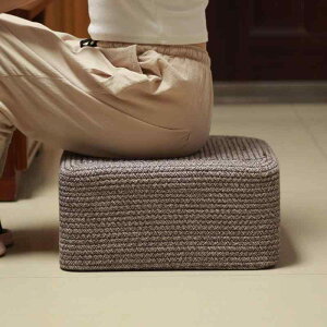 _炩  炳 K Jo[@NbV@}bg `  [v zc \t@ tA NbV rO [ xbh  lbg zc ґz