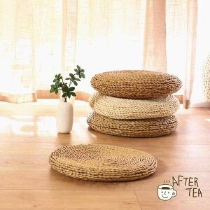 _炩  炳 K Jo[@NbV@}bg  ҂݂ ق ֎qp NbV  ۂ gERV t  oRj[  zc o 