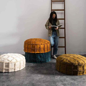 _炩  炳 K Jo[@NbV@}bg Rbg l EHbV LoX Eh zc  30 cm a 75 g mX^WbN 􉽊w ͗l k r