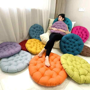 _炩  炳 K Jo[@NbV@}bg l NbV  zc a n  }bg ґz  o _炩 ʋC  NbVłB