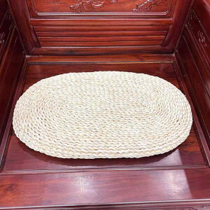 _炩  炳 K Jo[@NbV@}bg  zc ` ʋC fM   o NbV ґz q }bg K