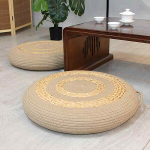 _炩  炳 K Jo[@NbV@}bg zc NbV a op  oRj[p ی^  zc ƒp ґzp