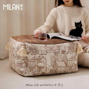 _炩  炳 K Jo[@NbV@}bg MILAN ~m  Ǐ  zc NbV `   ֎q  r[obO