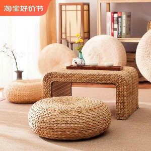 _炩  炳 K Jo[@NbV@}bg a zc NbV  oRj[ Ђ܂  }bg n ґz rO [   ƒp 