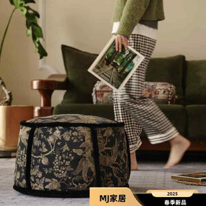 _炩  炳 K Jo[@NbV@}bg `Ci NbV rO [ zc tA  \t@  q }bg Ђ܂ ƒp 