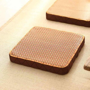 _炩  炳 K Jo[@NbV@}bg  zc NbV zc ґzp qp Ђ܂ ɂ ƒp a