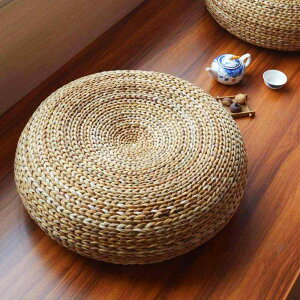 _炩  炳 K Jo[@NbV@}bg a  zc  NbV L   zc ґz }bg 