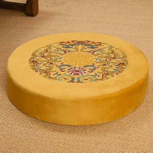 �_�炩�� ������� ���炳�� ���K �J�o�[�@�N�b�V�����@�}�b�g �R�R�i�c �p�[�� ���e�b�N�X �}�b�g ���� ���q �z�c �N�b�V���� �ƒ�p ���� �ی^ �Ђ��܂��� �@ �� �ґz