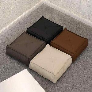 _炩  炳 K Jo[@NbV@}bg a zc  rO [ qp zc ґzp op  zc K pbh ^ U[ NbV